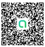 QR Code ENG