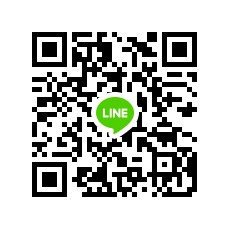 QR Code ECON
